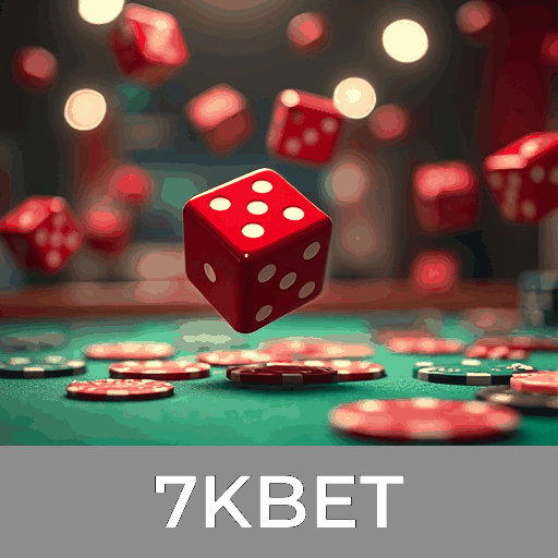 7KBET: Aposta Móvel com Conveniência e Funcionalidade Completa