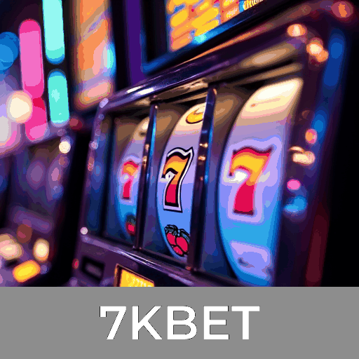 7KBET - Fortune Gems: Tesouro de Gemas Cintilantes e Riquezas