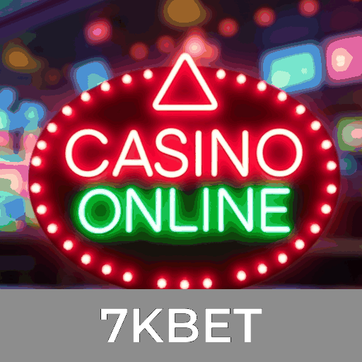 7KBET: Desvende a Magia de Fortune Tiger com Tigres Brilhantes e Prêmios Incríveis