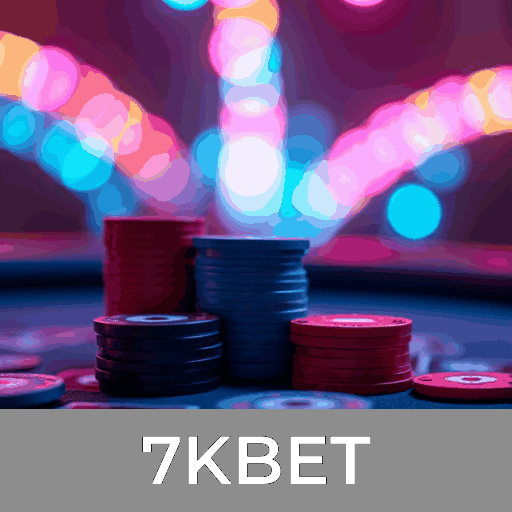 Experimente o Acesso Exclusivo e Seguro no 7KBET